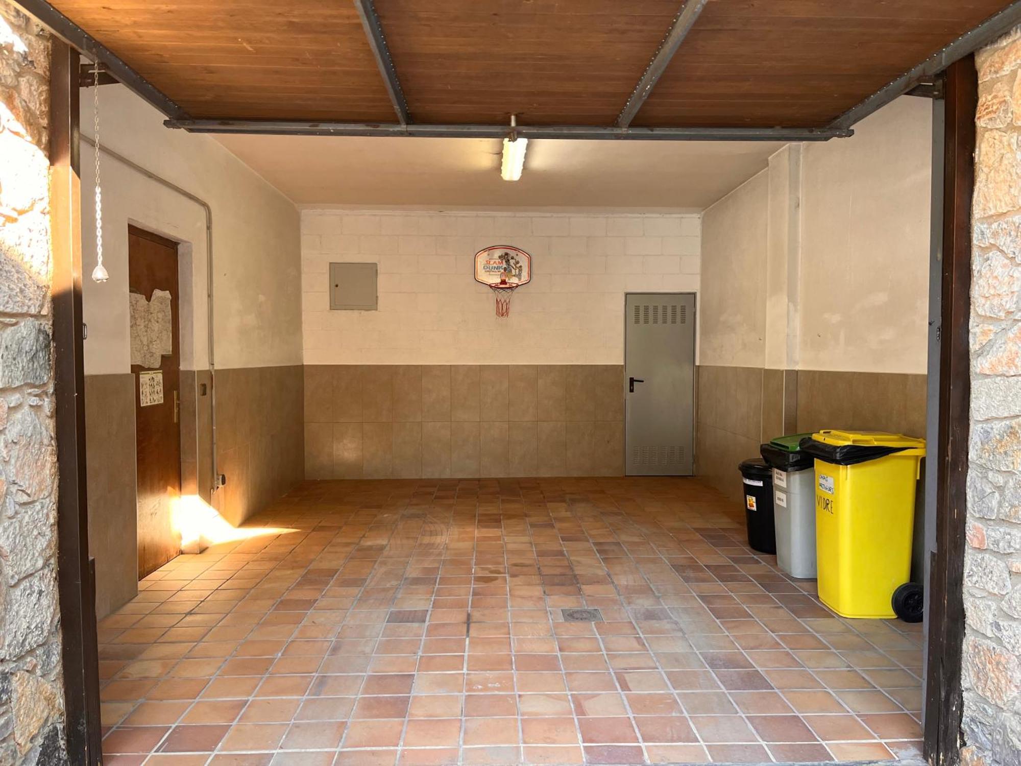 Cases Artigues Os de Civís Buitenkant foto